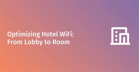 hotel wifi porn|'hotel wifi' Search .
